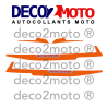 Kit Motoconfort X1